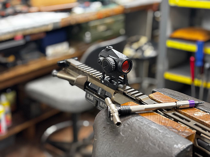 gunsmiothing-pic2