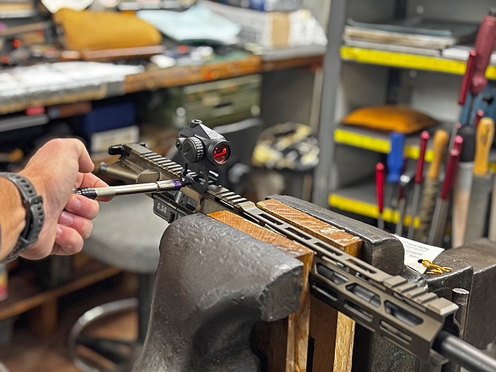 gunsmithing-pic1