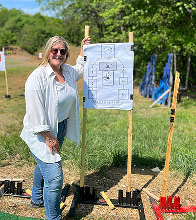 classes-lessons-5-lr